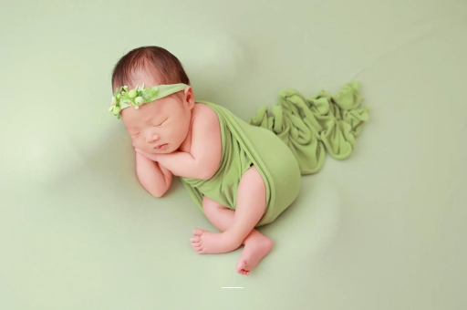 陇南电脑对孕妇的危害 陇南电脑对孕妇的危害