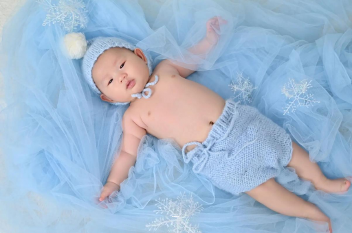 陇南宝宝吐奶频繁怎么回事 陇南宝宝吐奶频繁怎么回事