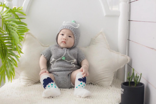 陇南孕妇生气后肚子疼