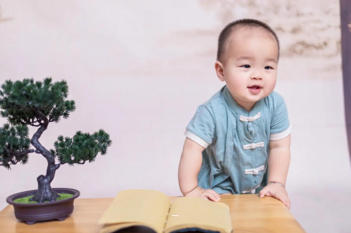 陇南宝宝霜哪个牌子好用