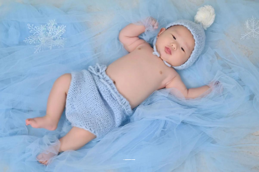 陇南两个月宝宝发热 陇南两个月宝宝发热