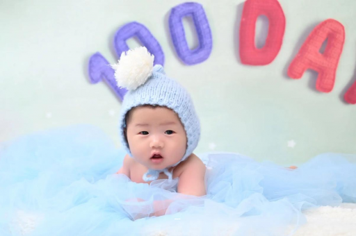 陇南宝宝鼻炎怎么治疗 陇南宝宝鼻炎怎么治疗