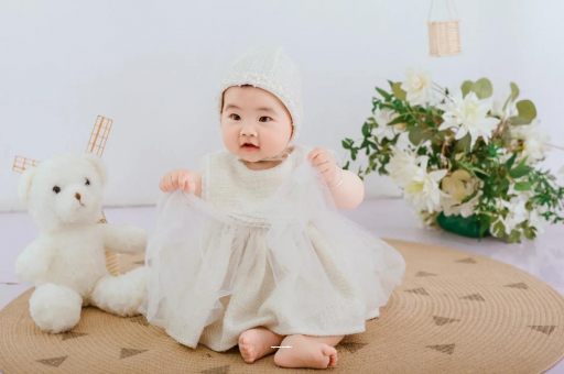 陇南怎么治疗孕妇湿疹