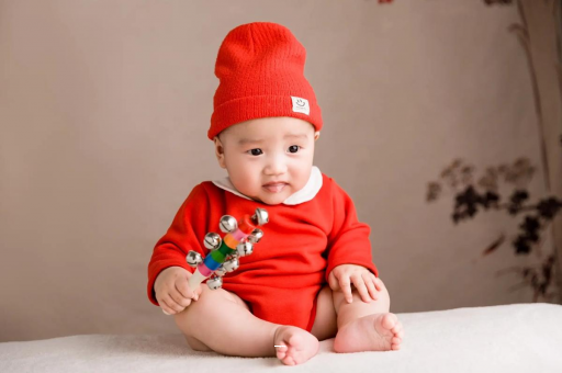 陇南宝宝四个月发烧怎么办 陇南宝宝四个月发烧怎么办