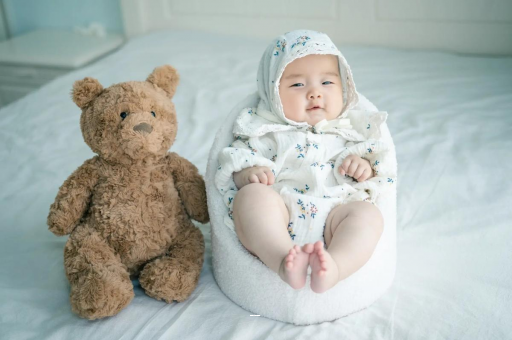陇南母乳怎么加热给宝宝吃