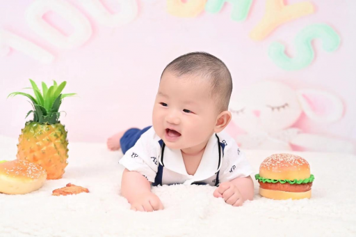 陇南孕妇尿检细菌偏高