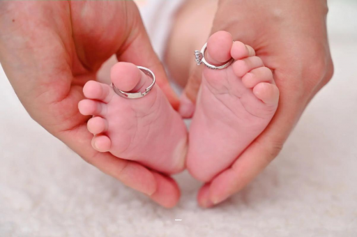 陇南两个月宝宝感冒发烧 陇南两个月宝宝感冒发烧