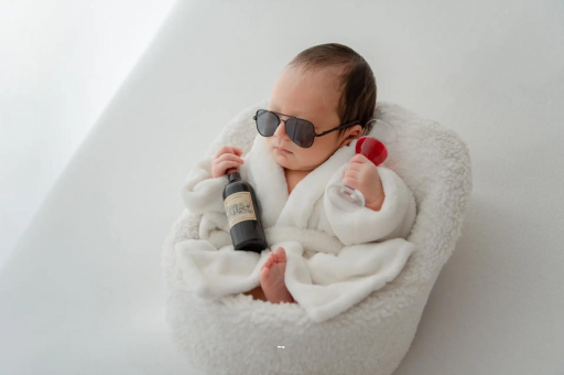 陇南宝宝不喝冻奶 陇南宝宝不喝冻奶