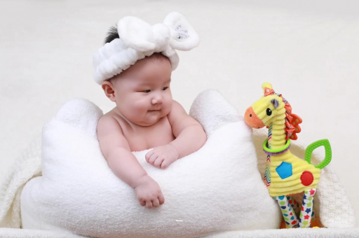 陇南宝宝贫血严重怎么办 陇南宝宝贫血严重怎么办