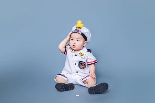 陇南孕妇服用叶酸的时间